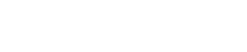 Maysa Property Logo