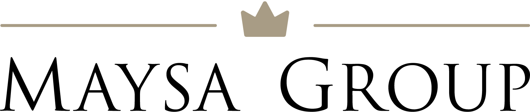 Maysa Property