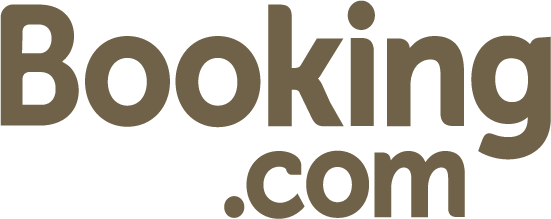 Booking.com Reviews