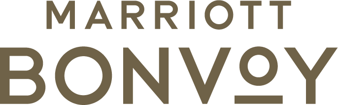 Marriott Reviews