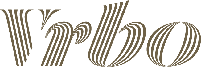 VRBO Reviews